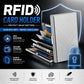 RFID-kreditkortholder