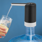 🔥Distributeur d'eau électrique