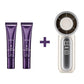 🔥Sidste dag – Køb 1, få 1 gratis!🎁60-Second Eye Effects Beauty✨Farvet, opstrammende gel, øjencreme mod hævelser og poser under øjnene