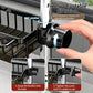 2026 New Arrival👩‍🍳 Kitchen Sink Faucet Organizer