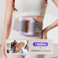 💪 BEGRÆNSET TID: 50 % RABAT! ✨ Multifunktionel fascia-ring til hele kroppen – lindrer muskelspændinger, bærbar, massage af flere områder 🧘