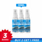 🌸NYT TILBUD✨🎉 Begrænset tilbud! 🎉 🔥Alsidig rustfjernerspray