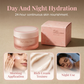 Triple Collagen – opstrammende og fugtgivende creme