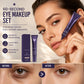 🔥Sidste dag – Køb 1, få 1 gratis!🎁60-Second Eye Effects Beauty✨Farvet, opstrammende gel, øjencreme mod hævelser og poser under øjnene