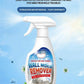 🧼 Skimmelsvampfjernerspray – 3-i-1 rengøringseffekt til et friskere hjem ✨🏠