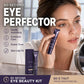 🔥Sidste dag – Køb 1, få 1 gratis!🎁60-Second Eye Effects Beauty✨Farvet, opstrammende gel, øjencreme mod hævelser og poser under øjnene