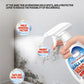 🧼 Skimmelsvampfjernerspray – 3-i-1 rengøringseffekt til et friskere hjem ✨🏠