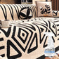 📢📢SIDSTE DAG I UDSALGET – 50 % RABAT⚡ Blødt, skridsikkert sofabetræk🛋️
