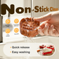 Mini-tærteforme med non-stick-belægning
