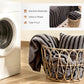 📢📢SIDSTE DAG I UDSALGET – 50 % RABAT⚡ Blødt, skridsikkert sofabetræk🛋️