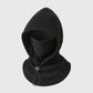 🎉Tidsbegrænset tilbud: 50 % RABAT ❄️ Termisk balaclava-ansigtsmaske | Vindtæt vinterhætte til skiløb, cykling og vandreture