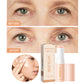 ✨️SIDSTE DAG – KØB 2, FÅ 1 GRATIS！👱‍♀️Få en hud som en berømthed igen！💦Pink Collagen Volume Multi Balm
