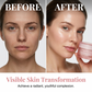 Triple Collagen – opstrammende og fugtgivende creme