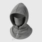 🎉Tidsbegrænset tilbud: 50 % RABAT ❄️ Termisk balaclava-ansigtsmaske | Vindtæt vinterhætte til skiløb, cykling og vandreture