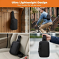 🎒BEGRÆNSET TID: 50 % RABAT💥Urban Commuter-skuldertaske til mænd – minimalistisk, vandafvisende, let✨