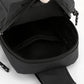 🎒BEGRÆNSET TID: 50 % RABAT💥Urban Commuter-skuldertaske til mænd – minimalistisk, vandafvisende, let✨