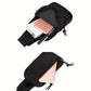 🎒BEGRÆNSET TID: 50 % RABAT💥Urban Commuter-skuldertaske til mænd – minimalistisk, vandafvisende, let✨