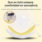 Deodoriserende indlægssåler