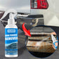 🌸NYT TILBUD✨🎉 Begrænset tilbud! 🎉 🔥Alsidig rustfjernerspray