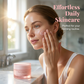Triple Collagen – opstrammende og fugtgivende creme