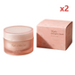 Triple Collagen – opstrammende og fugtgivende creme