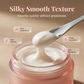 Triple Collagen – opstrammende og fugtgivende creme