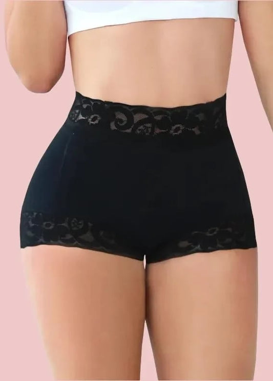 💓Bragas de Encaje para Levantar la Cadera