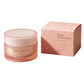 Triple Collagen – opstrammende og fugtgivende creme