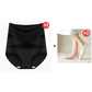 🌸 Særpris på sidste dag: 🔥Køb 1, få 1 gratis🎁Plus-size trusser med høj talje og mavekontrol