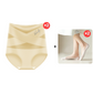 🌸 Særpris på sidste dag: 🔥Køb 1, få 1 gratis🎁Plus-size trusser med høj talje og mavekontrol