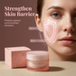 Triple Collagen – opstrammende og fugtgivende creme
