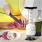 🍗🥩🍖2 in 1 Tenderizer and Sauce Injector🎁