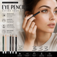 ⏳Tidsbegrænset tilbud⏰Blød, udtværbar eyeliner-blyant – lang holdbarhed, let at udtvære