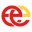 Logo von aneedtienda
