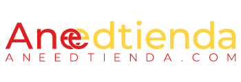 aneedtienda