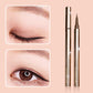 🔥Vandfast eyeliner-blyant, der ikke smitter af og holder længe