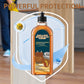 100 ml Enzymbaseret plet- og lugtfjerner