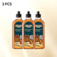 100 ml Enzymbaseret plet- og lugtfjerner