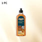 100 ml Enzymbaseret plet- og lugtfjerner