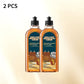 100 ml Enzymbaseret plet- og lugtfjerner