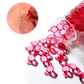 🥳2026 STOR UDSALG🥳💞Over 50.000 solgt!🌿🧖‍♀️ 50 % RABAT! Hårplejeserum med marokkansk olie – beriget med vitaminer, reparerer skader. Tæmmer kruset hår og giver strålende glans. Perfekt til daglig pleje. Dit hårs bedste ven. 🎁💆‍♀️