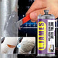 ✨Metal-lim – Weld Metal-reparationslim