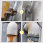 ✨Metal-lim – Weld Metal-reparationslim