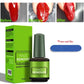 💅 Køb 1, få 1 gratis! ✨ Forbedret Magic neglelakfjerner – hurtigtvirkende, skånsom, perfekt til rejser 🌿