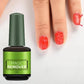 💅 Køb 1, få 1 gratis! ✨ Forbedret Magic neglelakfjerner – hurtigtvirkende, skånsom, perfekt til rejser 🌿