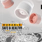 ❄️ Lav dine egne whisky-iskugler – smelter langsomt, ingen udvandet smag