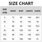 Jumpsuits til kvinder med dyb V-udskæring og brede ben