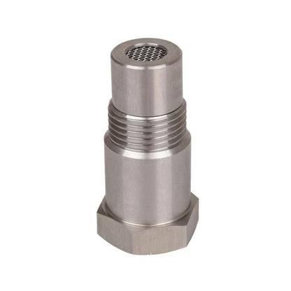 📢📢Køb 1, få 1 gratis!! ⏰ Filteradapter til iltsensor 🔥