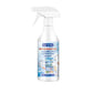 🏠Sidste dags tilbud: 50 % rabat – 🧊Afsmeltningsspray til køleskab med fryser🎁 (med gratis spatel)