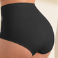 🌸 Særpris på sidste dag: 🔥Køb 1, få 1 gratis🎁Plus-size trusser med høj talje og mavekontrol